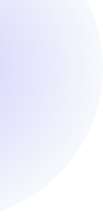 Decorative top left